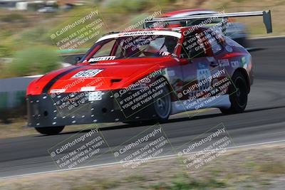 media/May-04-2024-Lucky Dog Racing (Sat) [[d39539b3f3]]/Practice I Qualifying (Turn 4a)/